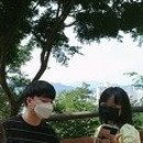 성현동-34 이미지