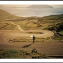 정덕기 | 낭독특공대/십시일강 김형숙대표님/정덕기강사님/다둥아빠/엄빠독/낭독전문가 홍현정/낭독/숨은시간찾기...