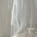 정정방방