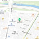 파티마삼성약국 Daum카페