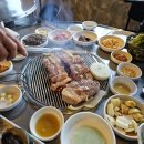 안녕판포 이미지