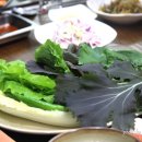 탐라생고기 이미지