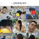 리안헤어일산후곡 이미지