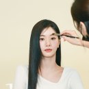 상떼 Daum카페