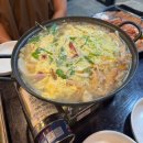 술찾사 네이버블로그