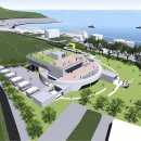 동해분교 이미지