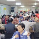 초원삼겹살옥계점 이미지