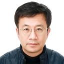 스튜디오슐리 이미지