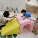 해님달님어린이집 이미지