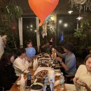 어린왕자게스트하우스 이미지