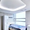 검단한방병원 이미지