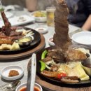 금정-3 | 신상 금정구 맛집 식당3선 금정점 6인 예약 방문 후기