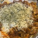 석계 청계천8가 삼성곱창 | 석계역 막창, 곱창 맛집