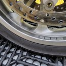 디테일링 몬스터 이미지