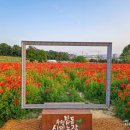 화 농장 이미지