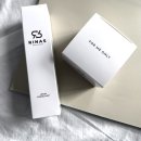 (주)엔에스에코 | 리나스(RINAS) 기초화장품세트! 세럼에센스미스트·리프티나크림