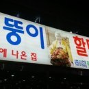 이화청과 이미지