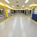 뜨란채약국 이미지