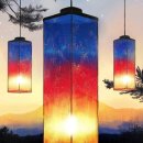 안산시청 민원실앞 정자 | 청와대 관람 예약, 지금 예약하세요! (일정·방법·주차팁 정리)