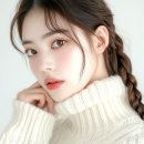 웰빙헤어샵 이미지