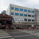 경동 이미지