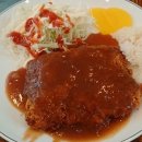 윤지네칼국수