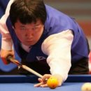 당구의 신 이미지