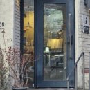 돌모루 3 이미지