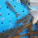 오이도종합어시장 이미지