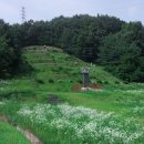 봉암서원(鳳巖書院) 이미지