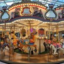 플레이존(당구장) 이미지