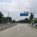 신남초교 이미지