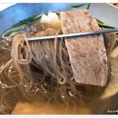 사리원면옥 이미지