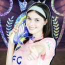 승리태권도 I 스포츠센타 | 골때녀 제이 나이 과거 대학 축구선수 출신 프로필 결혼 남편 논란, 누구?