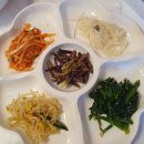 토우공인중개사사무소 | 청주 사직동 점심으로 보리밥 맛있게 먹고 왔어요~~