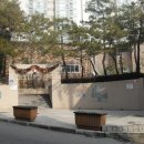 갈현로29길 이미지