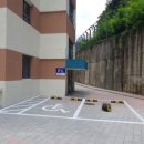 김해가야초등학교 이미지