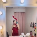 스튜디오.벨레드 이미지