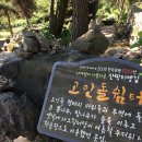 수안보파크호텔 이미지