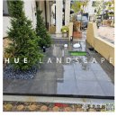 고운동_고운동(만남로) 이미지