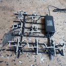 술은 먹고 다니냐? 이미지