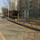 방화대로47가길 이미지