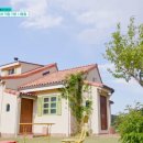 노닐다민박 이미지