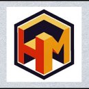 참비뇨기과의원 이미지