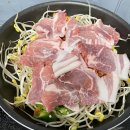 부천목장 이미지