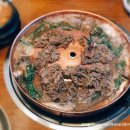 사리원 롯데월드몰점 이미지