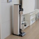 A9 | 복잡한 청소기 흡입력 기준 바로 알기! LG 코드제로 오브제컬렉션 A9 후기까지