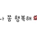 미도애드 이미지