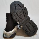 여주-1010 이미지