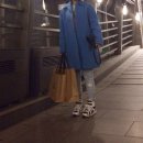 비이커신세계백화점 이미지